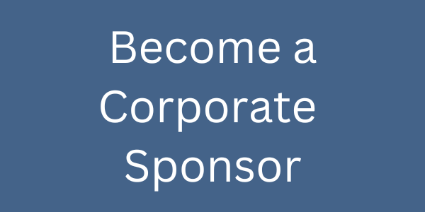 Become a Corporate Sponsor.Image links to information on how to become a corporate sponsor.